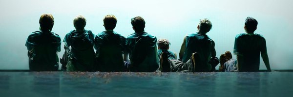 NeunG__G Profile Banner