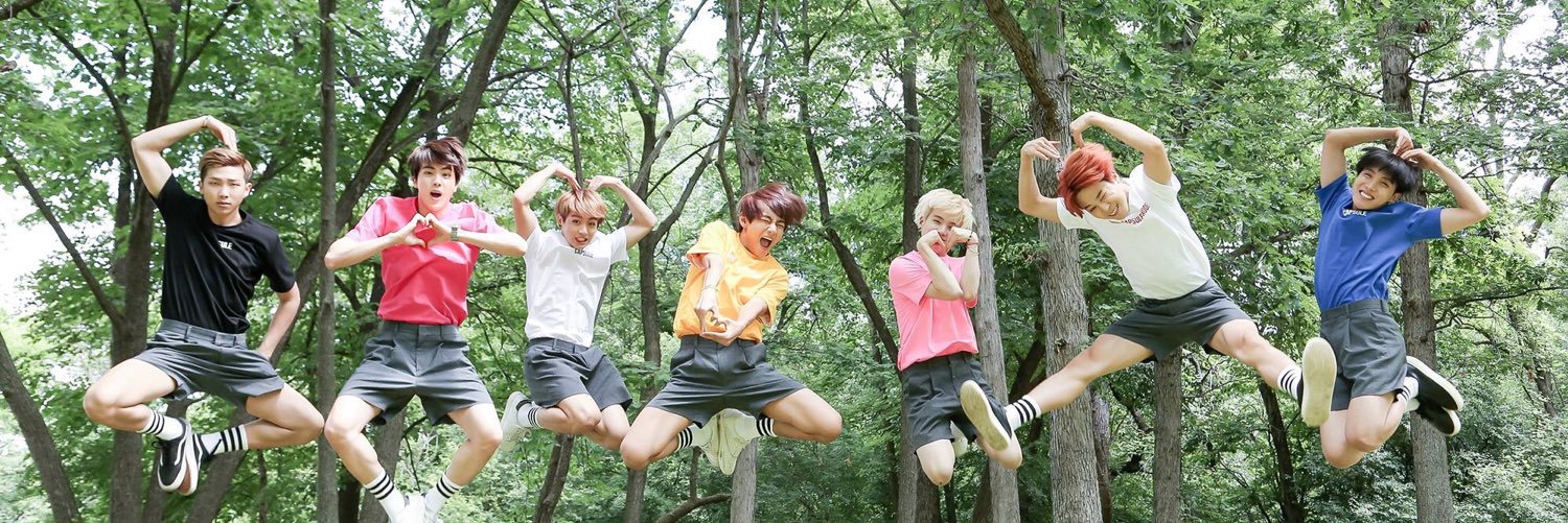 sirius0613's profile banner image