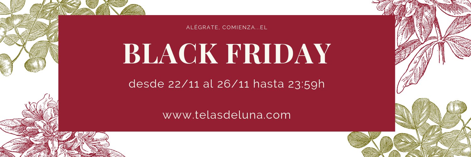 Telasdeluna's profile banner image