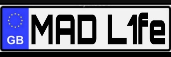 YT_MADLife's profile banner image