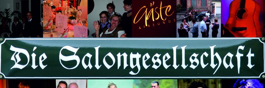 hiller_beate's profile banner image