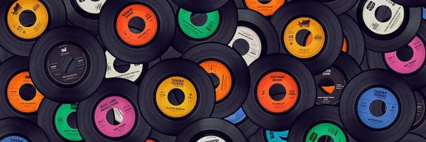 aswinsil Profile Banner