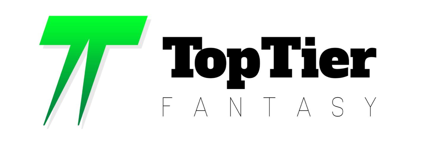 Kole_TTF's profile banner image