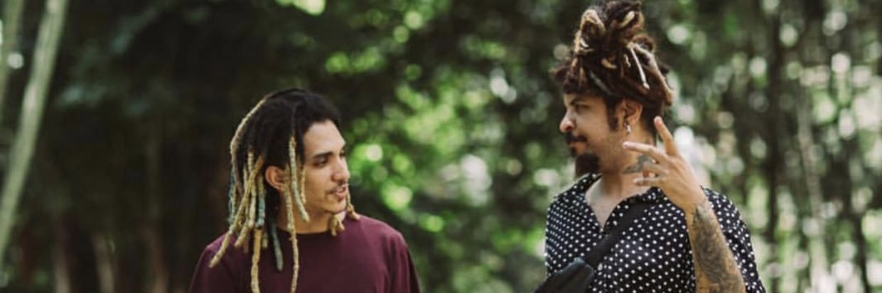 PcMacabu's profile banner image