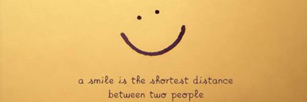 LucyHGillespie Profile Banner