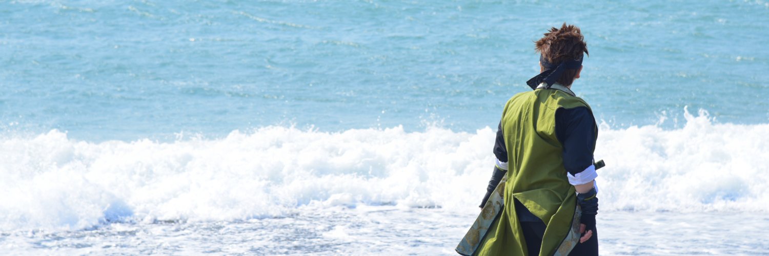 tagon64's profile banner image