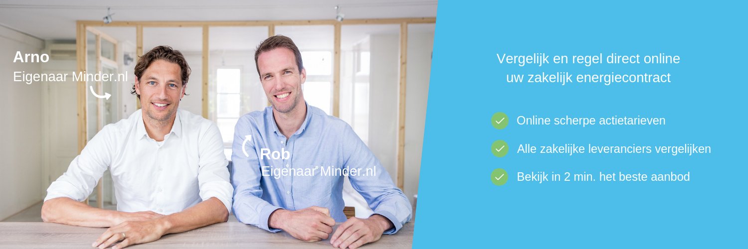 minder_nl's profile banner image