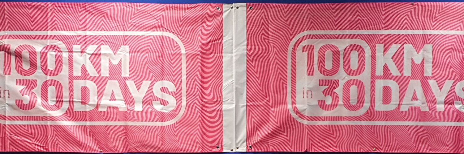 Sinead Costello banner