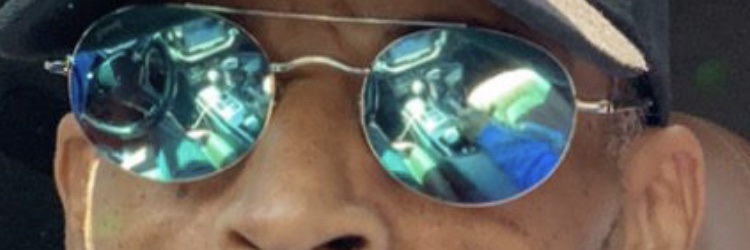 righteous_binks's profile banner image
