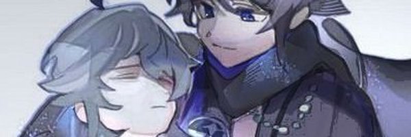 WoobiRang Profile Banner