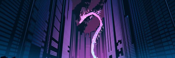 bbboar Profile Banner