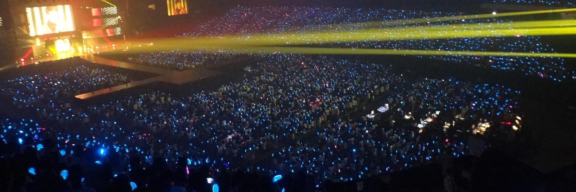 SNSEnts's profile banner image