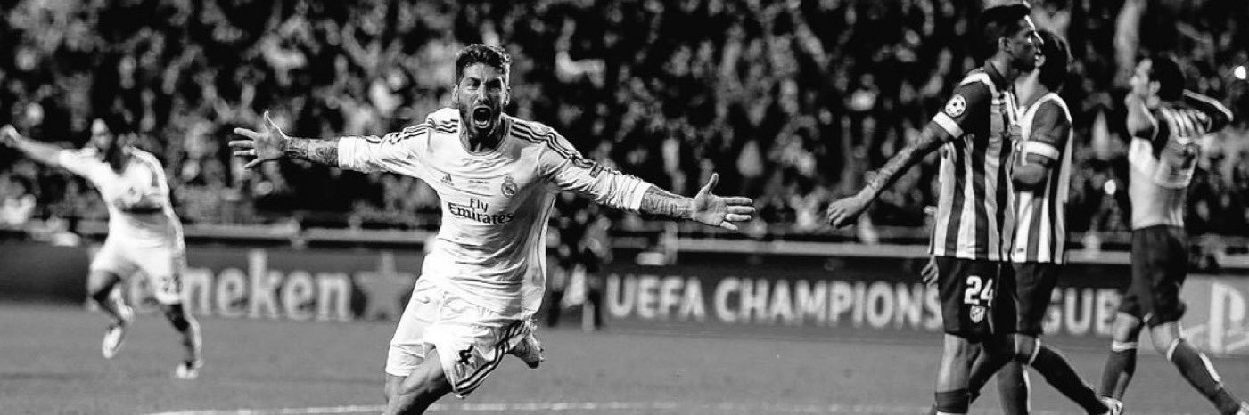 mr4_ali's profile banner image