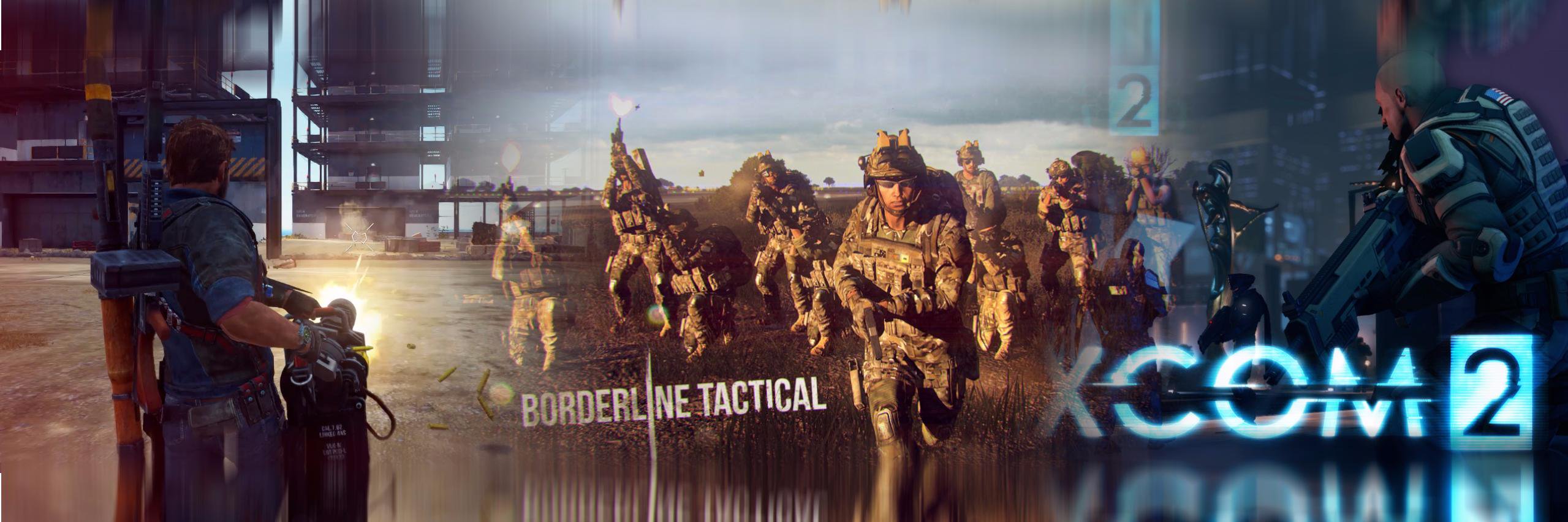 azza276's profile banner image