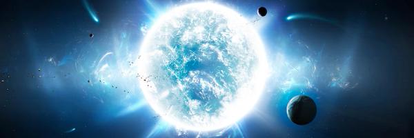 sgmnd Profile Banner