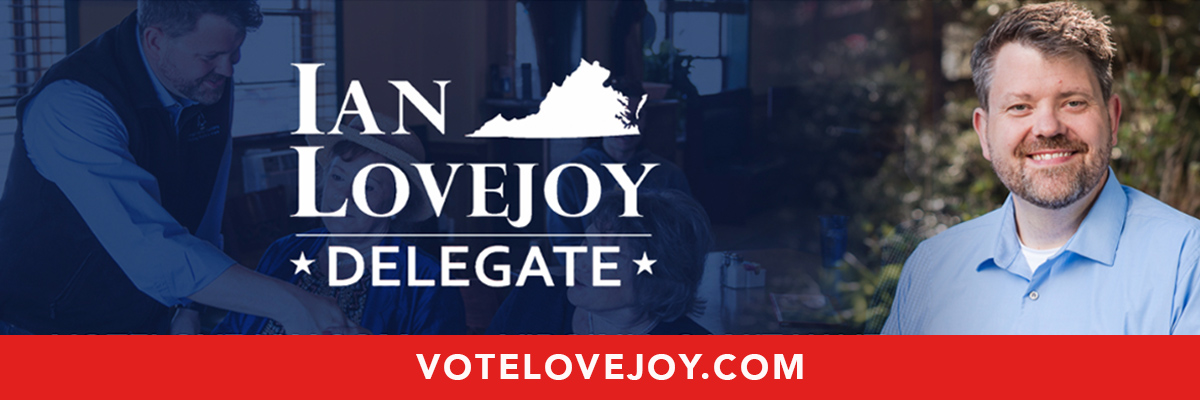 PWCGOP's banner