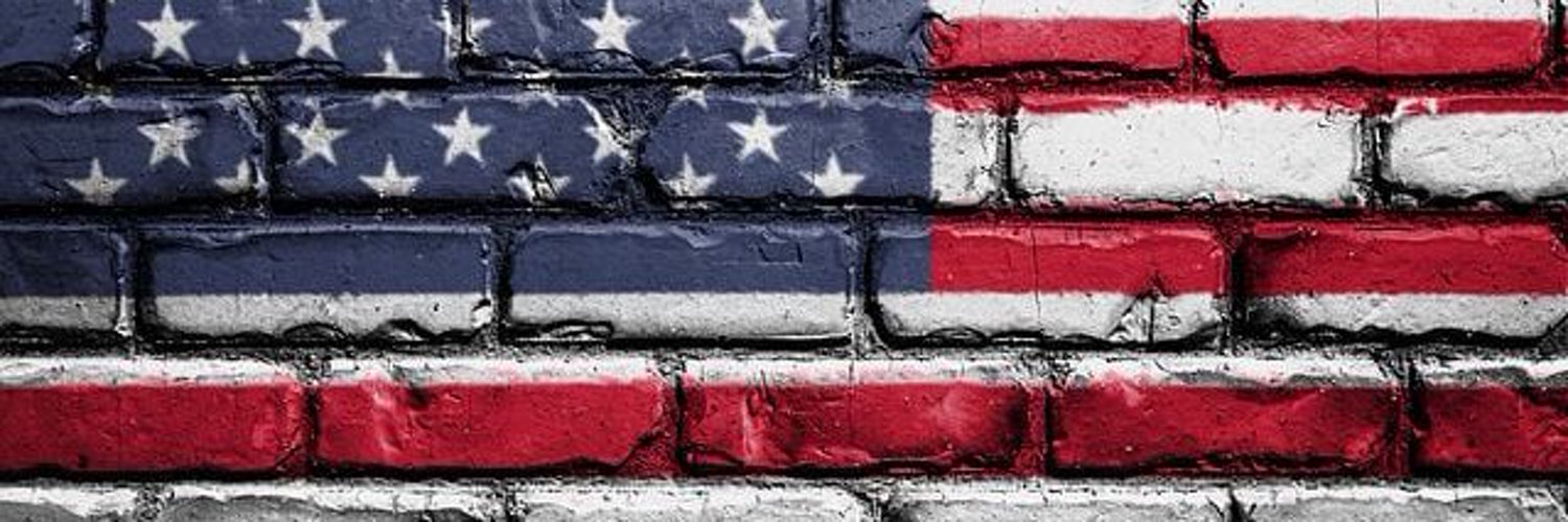 Prince William County Republican Committee banner