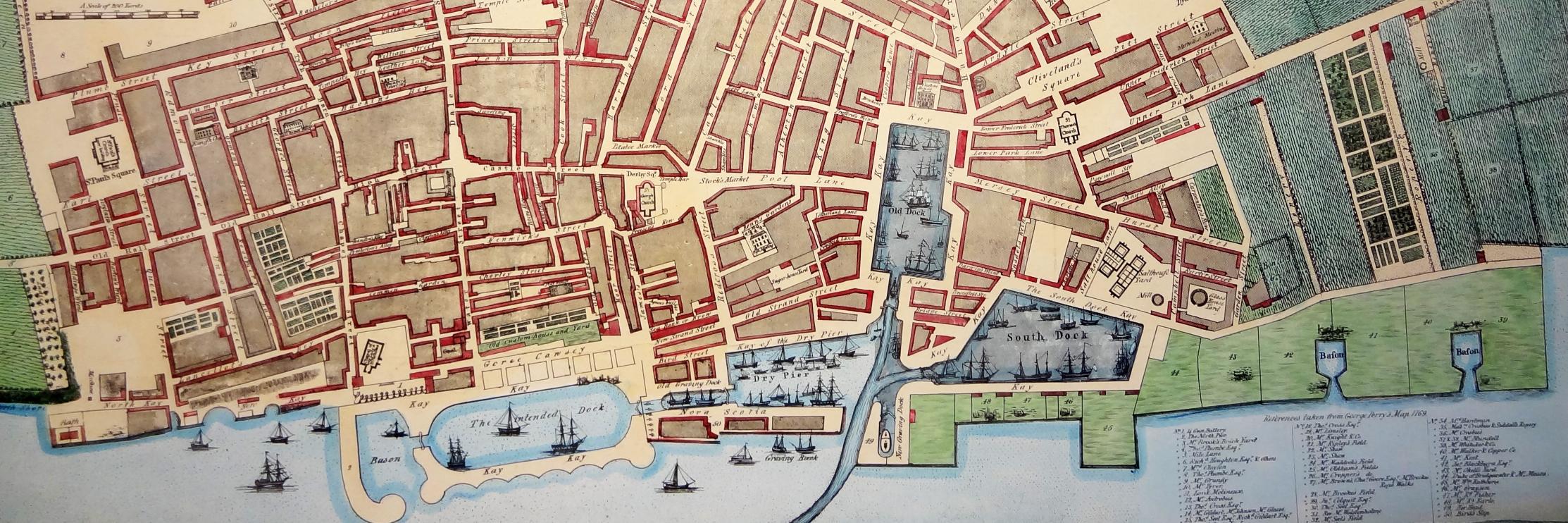OldDockLpool's profile banner image