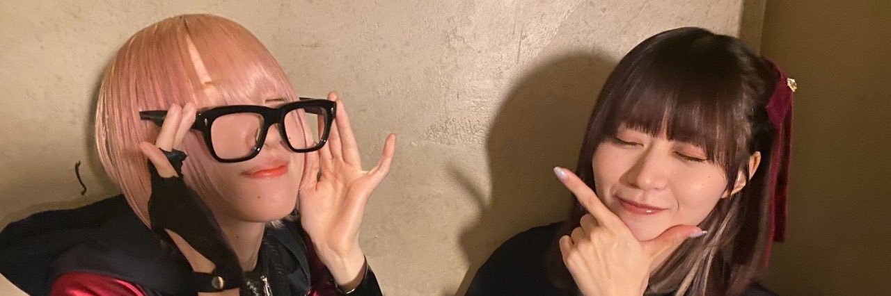 french_sky's profile banner image