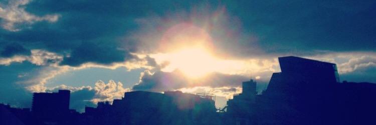 _xxty8's profile banner image