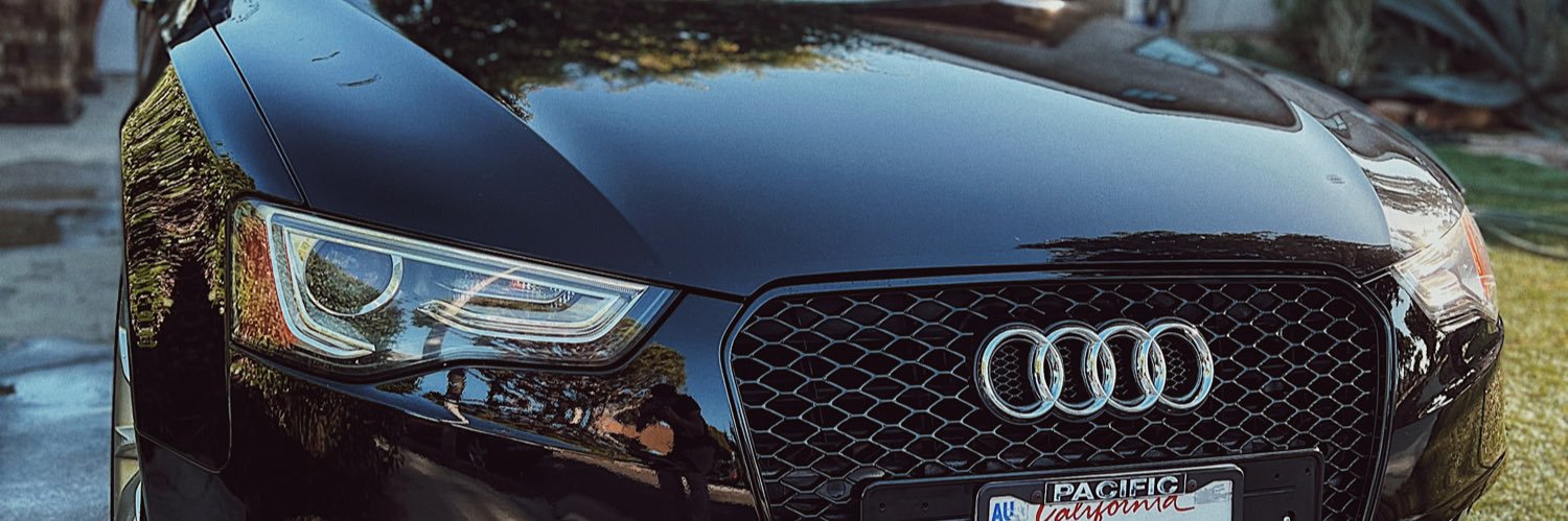 𝕁𝕠𝕤𝕙 banner