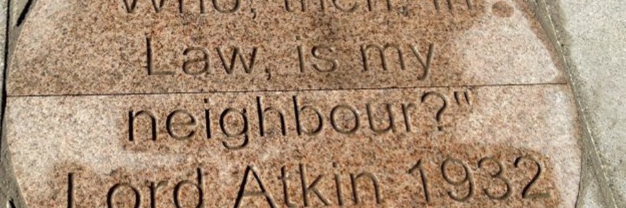 Pius M Katunzi banner