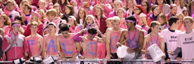 wnhs1516's profile banner image