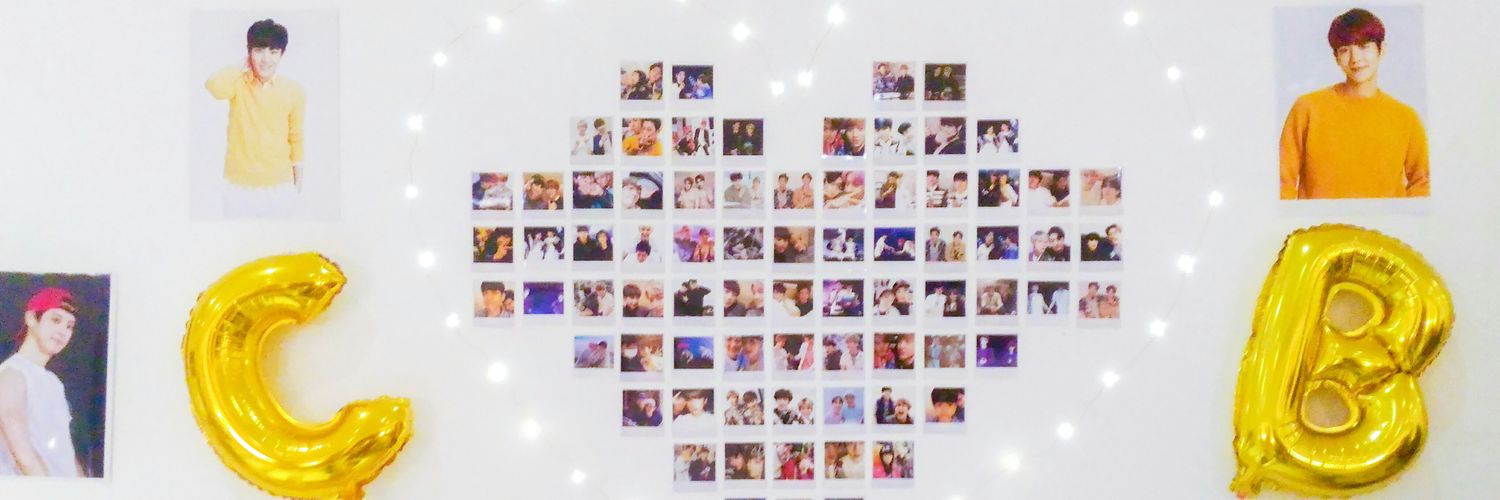 elynaroar's profile banner image