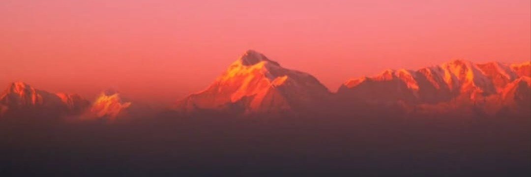 spatelsatish's profile banner image