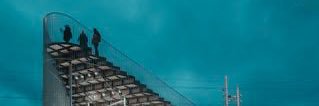 indarchitects's profile banner image