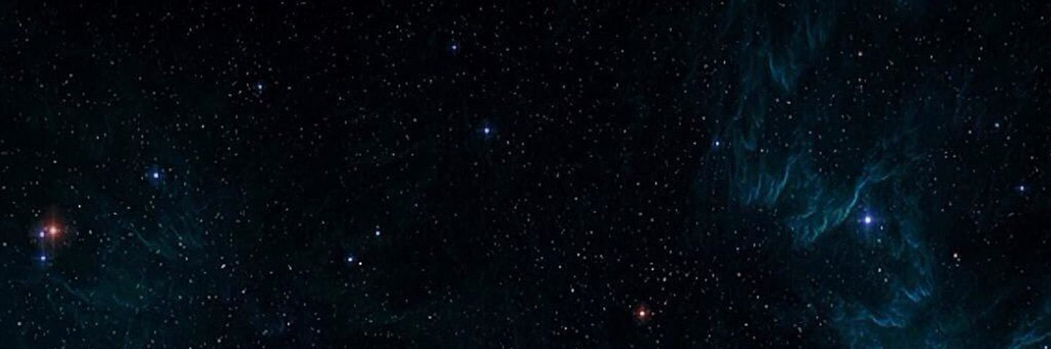 aliveforever banner