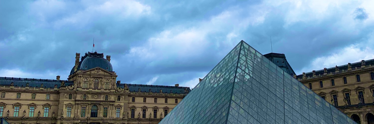 Cutie dinosaurs banner