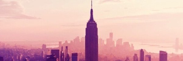 igreg_ Profile Banner