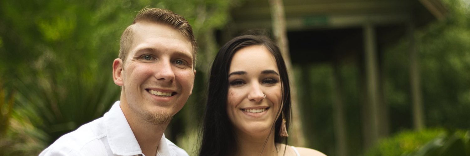 jmichalk24's profile banner image