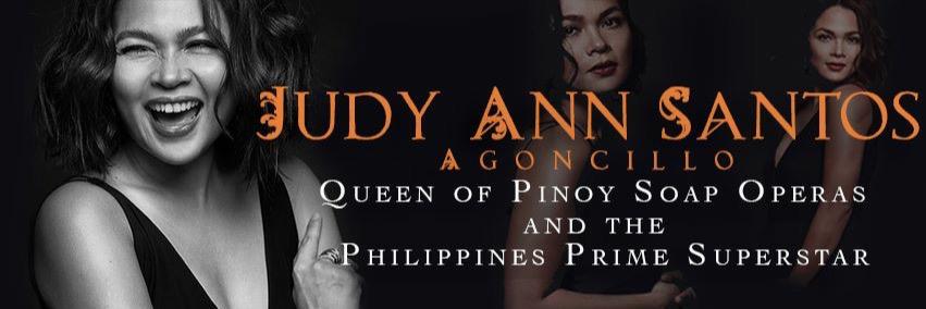 judayfan's profile banner image