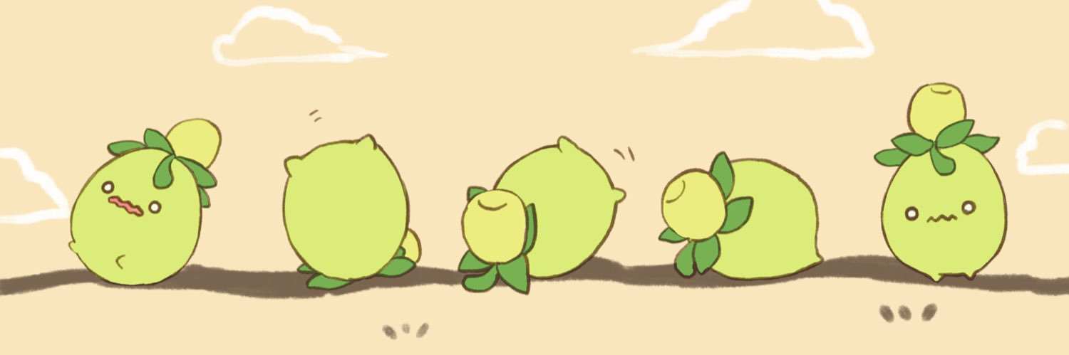 danno_gs's profile banner image