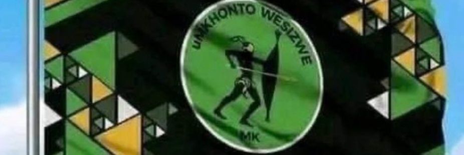 mkp7gp's profile banner image