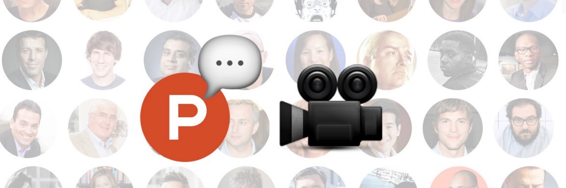 Product Hunt LIVE banner