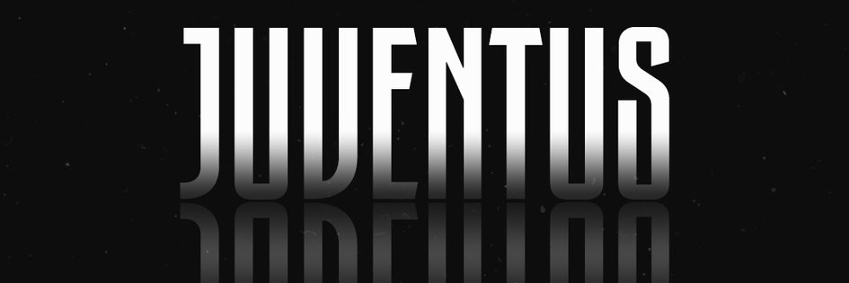 Arjun Pradeep banner