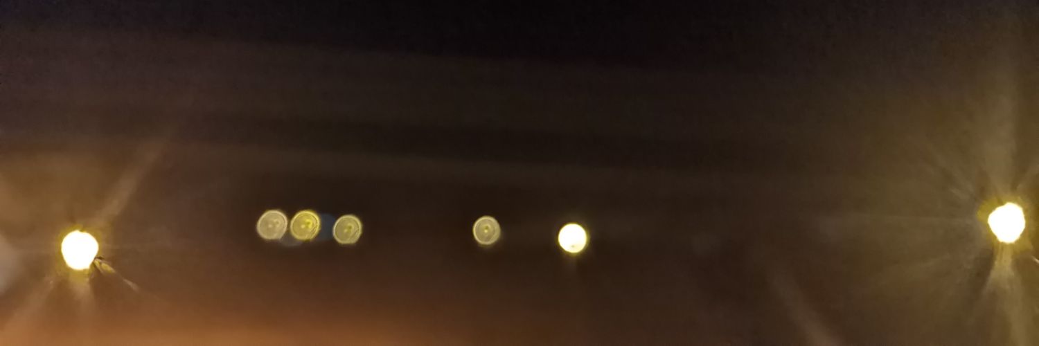 Ice_iwnl's profile banner image