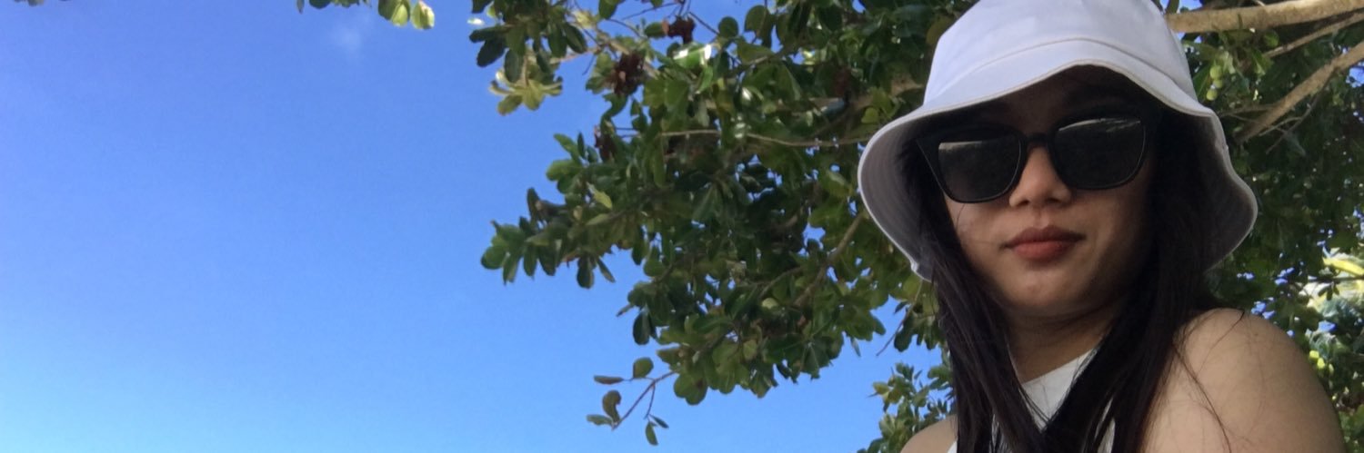 DarbDae's profile banner image