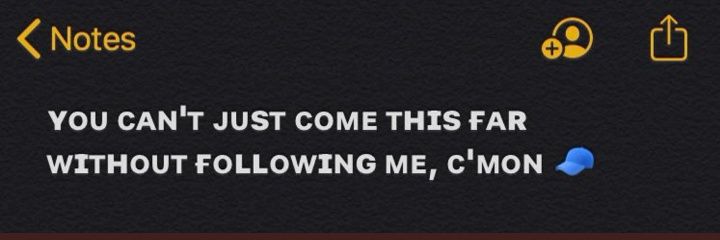 king_mindo's profile banner image