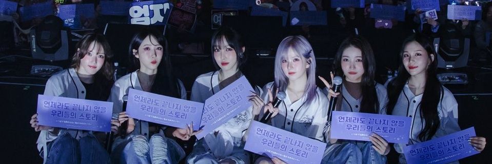 GF_PaperM's profile banner image