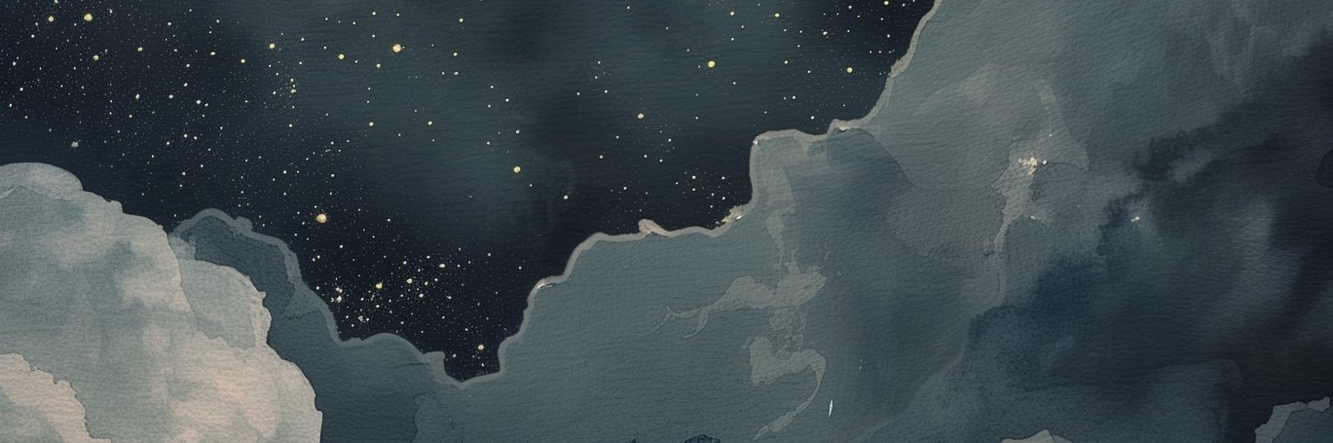 RossdBernardo's profile banner image
