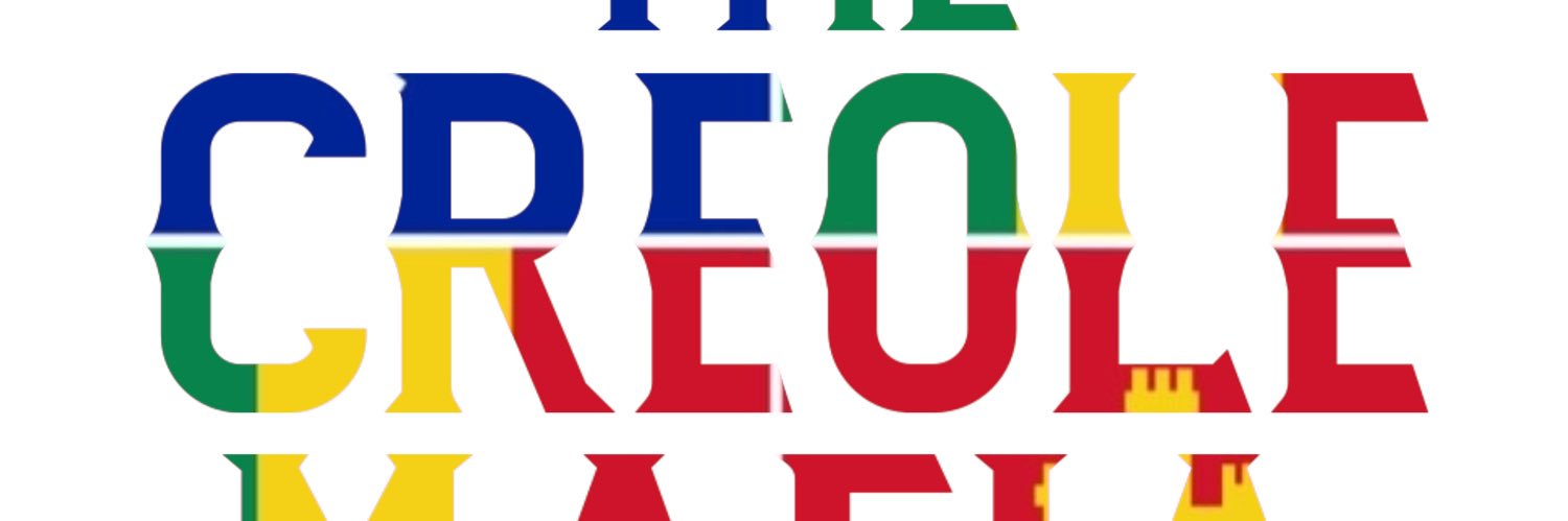 JonasPrejean's profile banner image