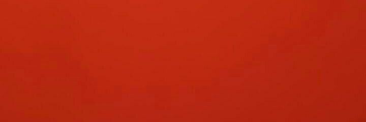 ER_K4N_07's profile banner image