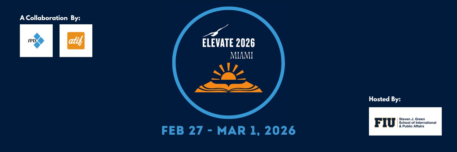 ATASpanishLangDiv banner