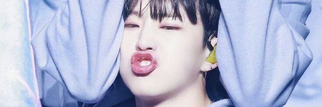 lyseeeeeeeeeee's profile banner image