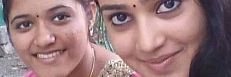 PreamKu99834344's profile banner image