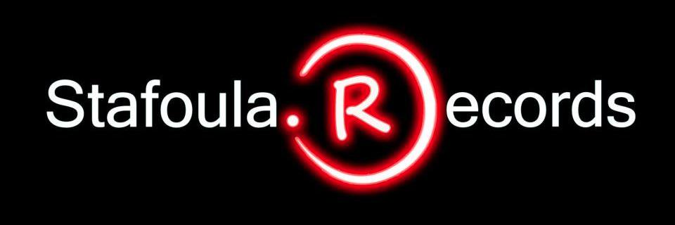 label_SRecords's profile banner image